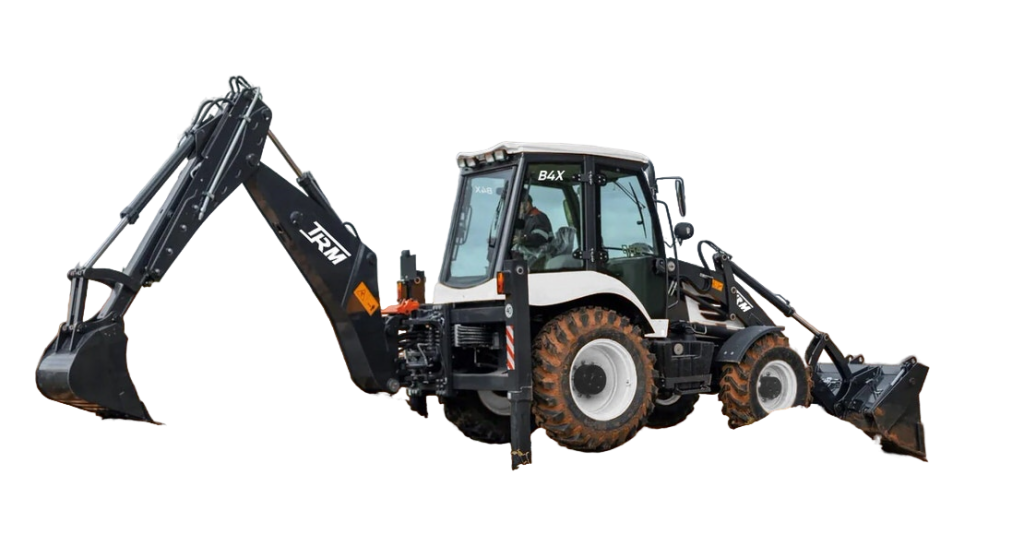 TRM B4X.png TRM B4X.png