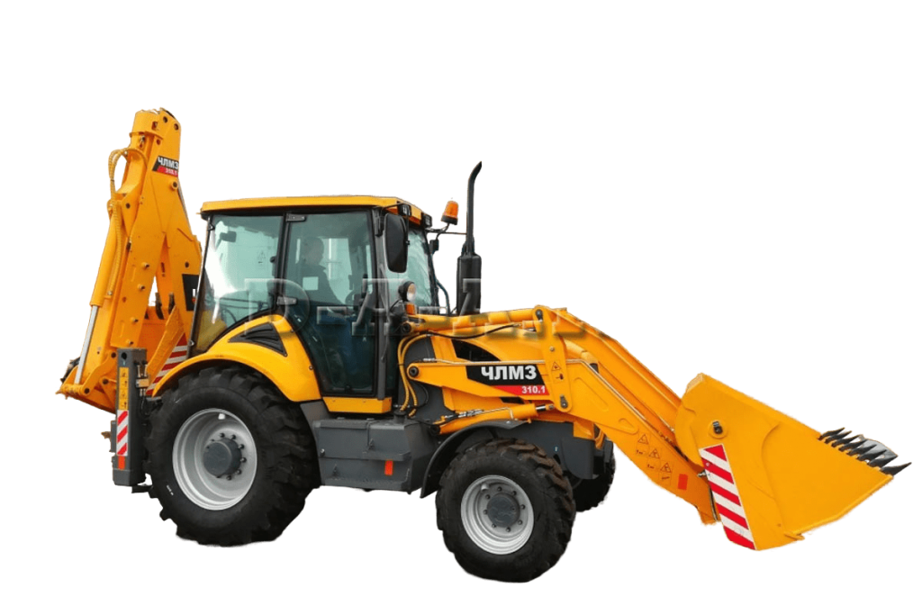 члмз-min.png члмз-min.png