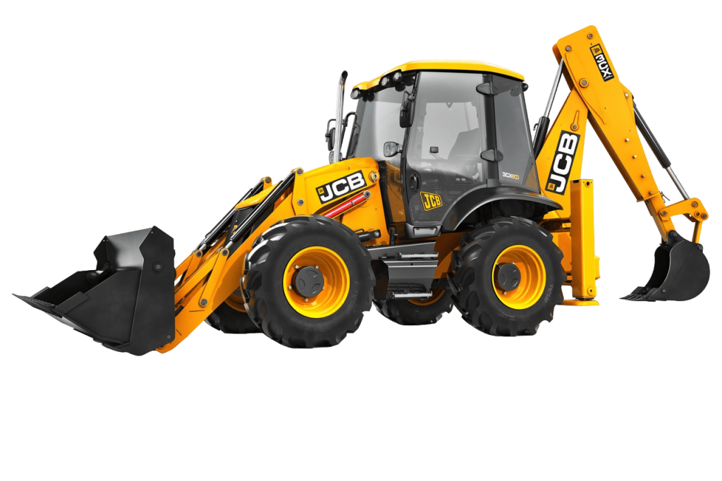 JCB 3CX Super-min.png JCB 3CX Super-min.png
