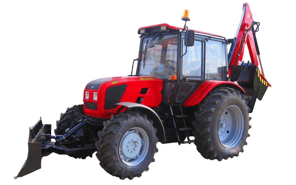 МТЗ 92П (Республика Беларусь)-min.png МТЗ 92П (Республика Беларусь)-min.png