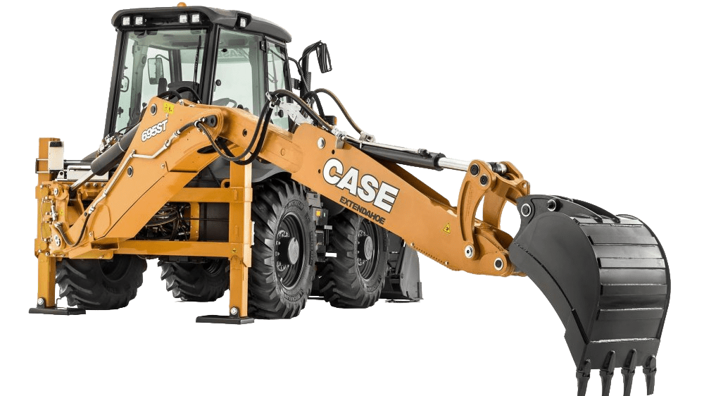 CASE 695 SM-min.png CASE 695 SM-min.png