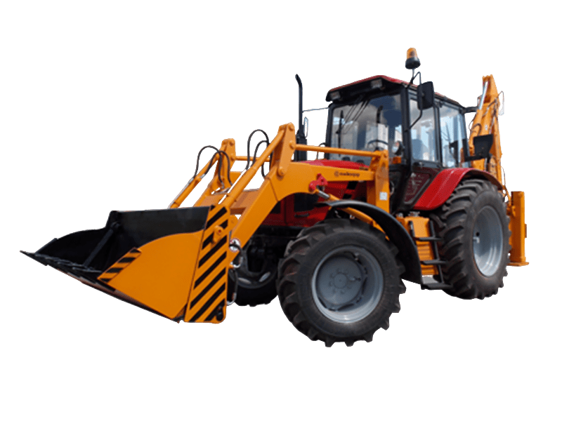 АМКОДОР 703М-min.png АМКОДОР 703М-min.png