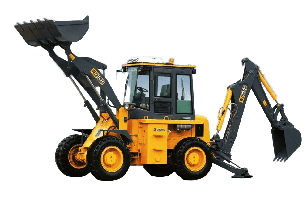 XCMG WZ30-25-min.png XCMG WZ30-25-min.png