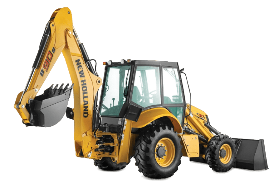 New Holland B80B-min.png New Holland B80B-min.png