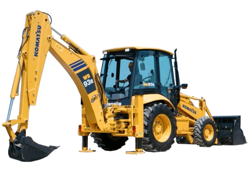 Komatsu WB93R-5-min.png Komatsu WB93R-5-min.png
