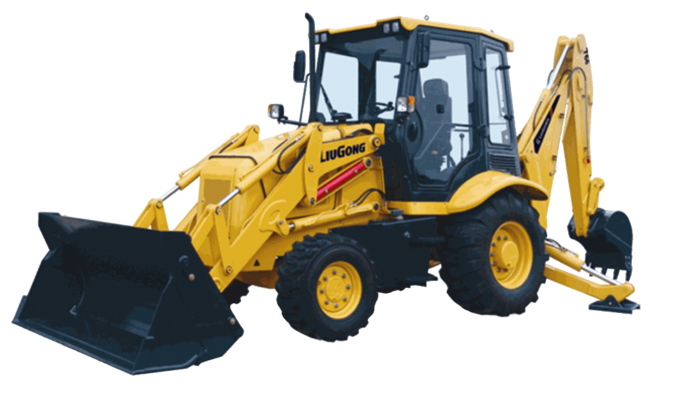 LiuGong CLG 766A-min.png LiuGong CLG 766A-min.png