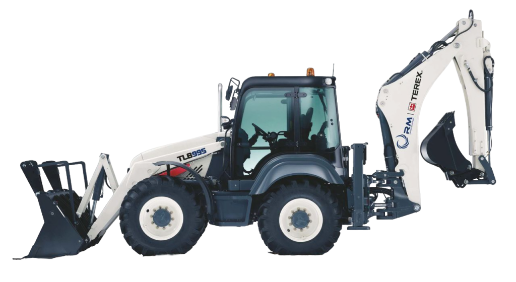 UMG TLB 935.png UMG TLB 935.png